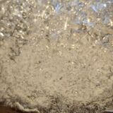 Plafond, rzb, germany, 1970s