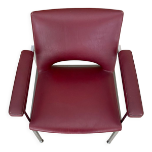 Fauteuil de bureau