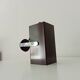 Vintage 1033 spotlight wall light, Etienne Disderot Edition, 60s