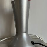 Lampe à lave