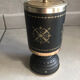 Distributeur de cigarette musical