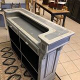 Store counter