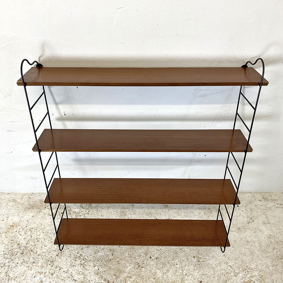 Product BHV - String shelf
