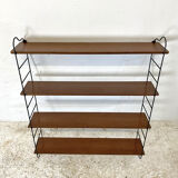 Product BHV - String shelf