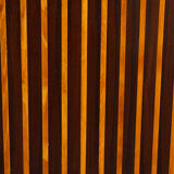 Sidebord, restored, walnut, 300cm