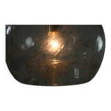 Doria Ceilinglamp