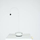 Italian table/desk lamp - 1970s