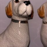 Takahashi bookends