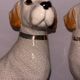 Takahashi bookends