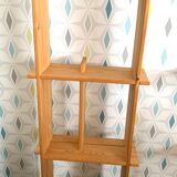 Regain home style shelf