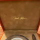 Set a caviar ercuis saint hilaire Paris