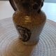 ceramic jug