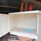 Kitchen furniture