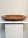 Milieu de table marbre rouge, Roberto Arioli, Gabbianelli, 1970