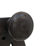 The original ahrend reply drawing board, designed by Wim Rietveld and Friso Kramer for Cirkel's Ahrend