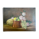 Nature morte