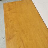 Scandinavian curtain binder NK 1948