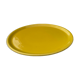 Plateau