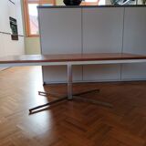 Vintage coffee table