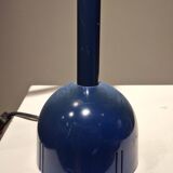 Lampe de bureau vintage Mario Arnaboldi