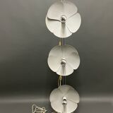 floor lamp Original 1 E Edition by Olivier Mourgue for Disderot, 1967