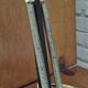 Twist T1 Vintage Architect Lamp