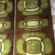 Bergoss carpet duo from the 60/70s