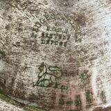 Coffee grinder Peugeot Frères