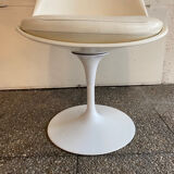 Tulip chair Saarinen