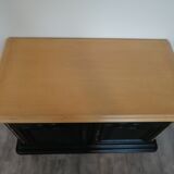 Meuble TV
