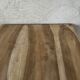Table de ferme