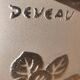 Lustre Deveau