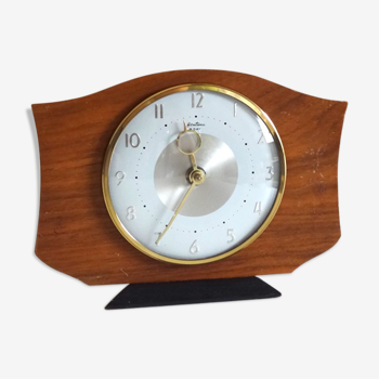 Pendulum of office vintage