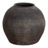 Ancient Chinese vase (c.1900) #15