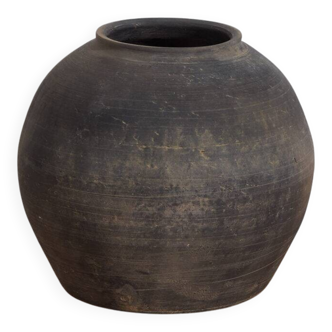 Ancient Chinese vase (c.1900) #15