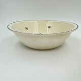 Lot de service décorEdouard de Nimy