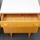 1960s Frantisek Mezulanik Pair of Chest of Drawers, Czechoslovakia