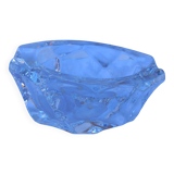 Sèvres crystal ashtray or pocket emptier