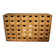 Craft furniture