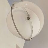 Arc Floor Lamp from Guzzini, 1970