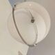Arc Floor Lamp from Guzzini, 1970
