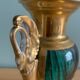 Vase amphore