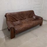 Vintage sofa