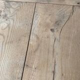 Table de ferme