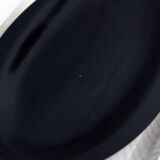 Soap holder or plexiglass pocket