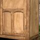 Parisian art deco hotel armoire 1930