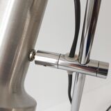 Vintage 1960 table lamp