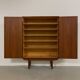 Armoire Slim de Borge Mogensen