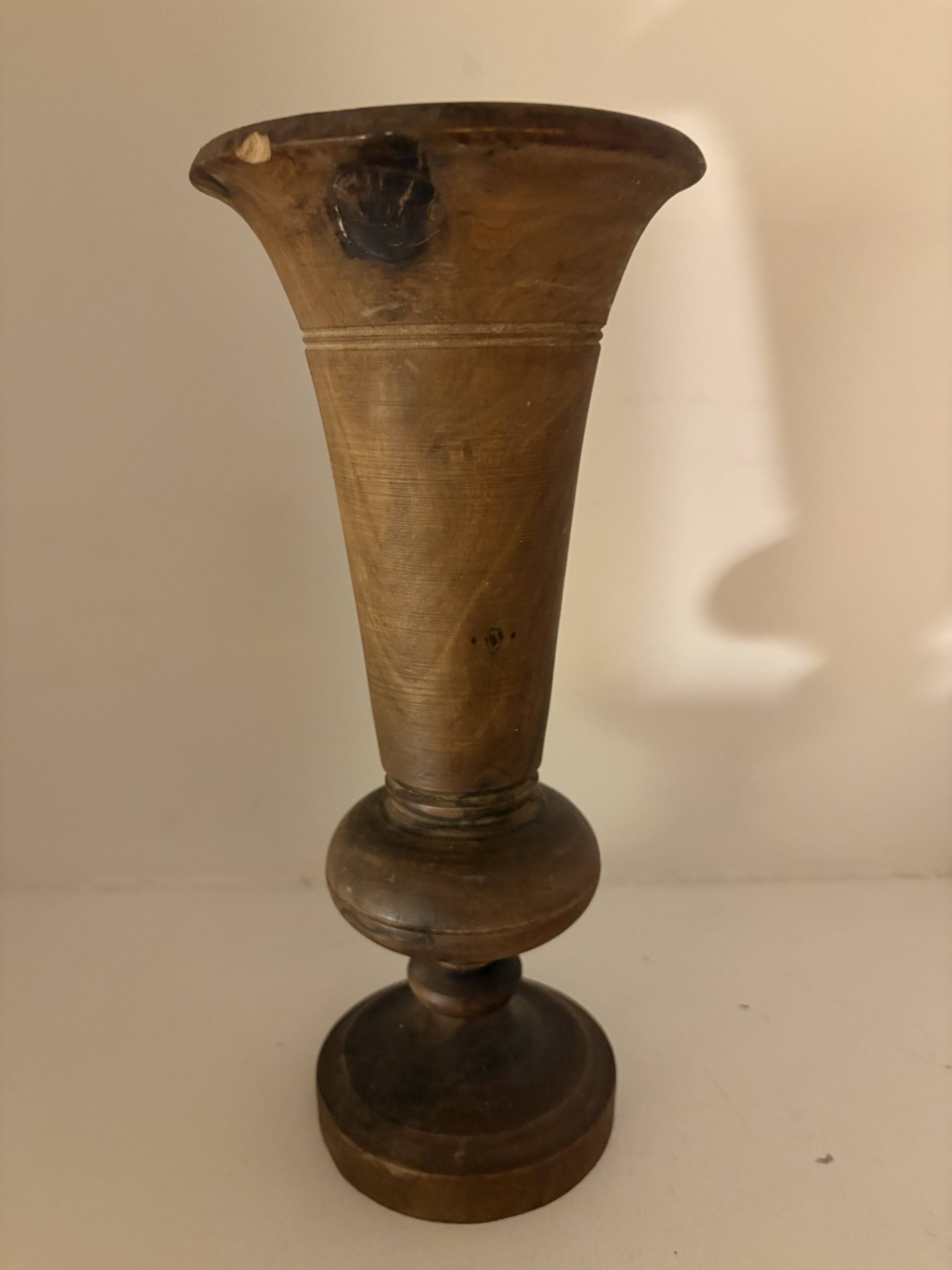 set of 12 decorative items