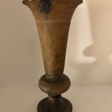 set of 12 decorative items